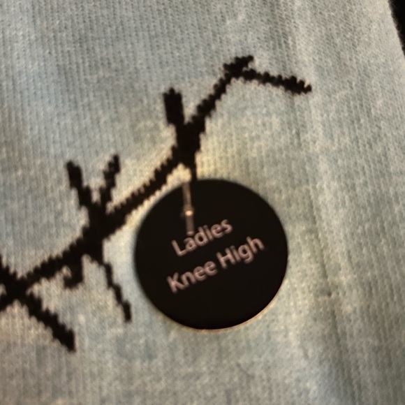 Women’s socks - Picture 3 of 4